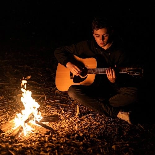 Я не унижусь пред тобою