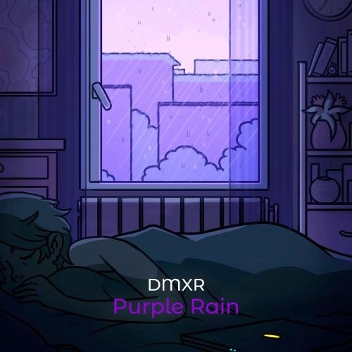 Purple Rain