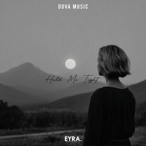 Hold Me Tight