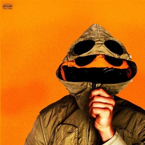 Куртка Итальянского Пошива