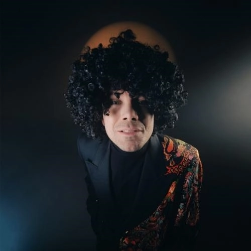 На рейве цветы (Застольная)