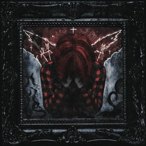 Бойцовский клуб .i․