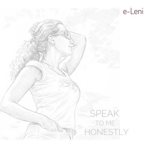 Speak to Me Honestly