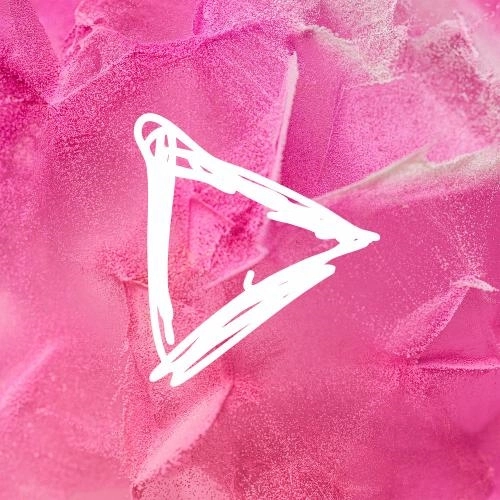 I Don’t Wanna Go To Bed