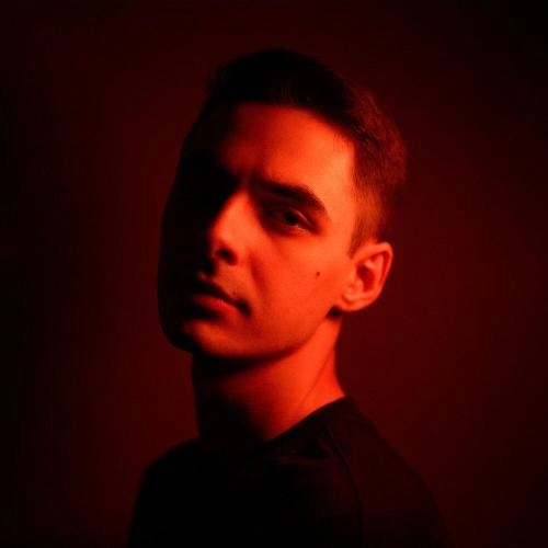 Выход в свет