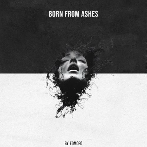 Born from Ashes
