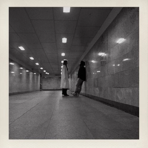 Теряю (prod.by XR)