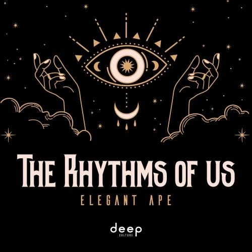 The Rhythms Of Us