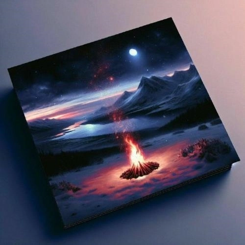 Искра чувств