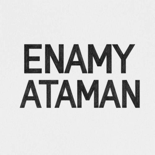 Ataman