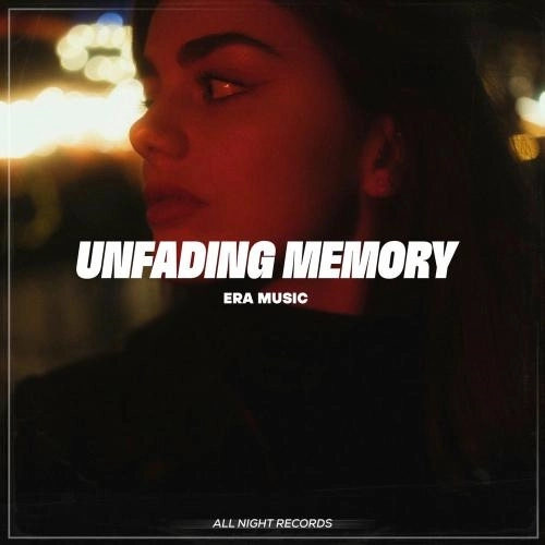 Unfading Memory