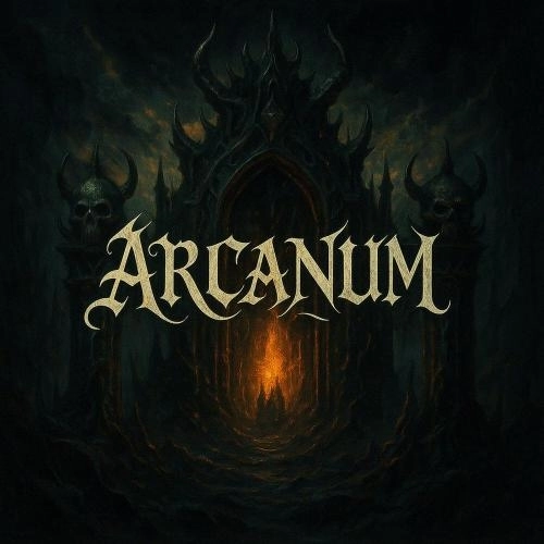 Зов вальхаллы