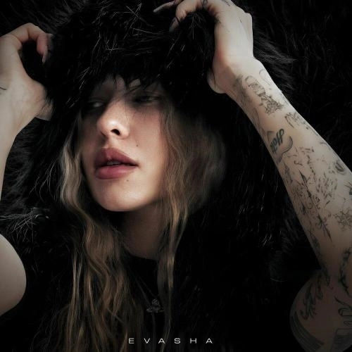 150 квадратов