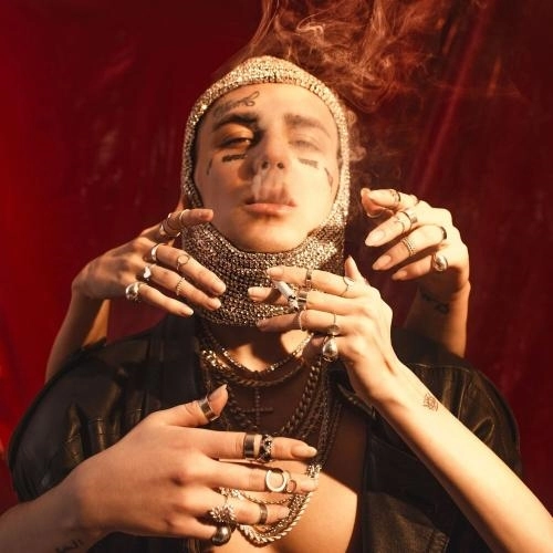 Спасательный Круг