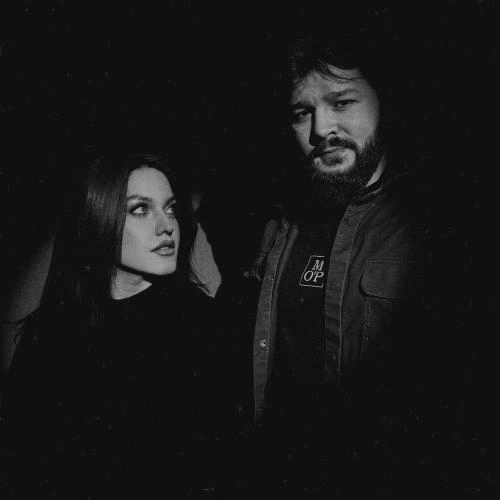 Растопил сердце