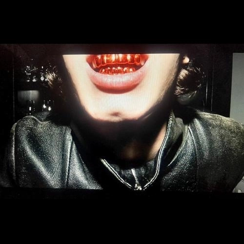 fuckfuckfuckfuckfuckfuck