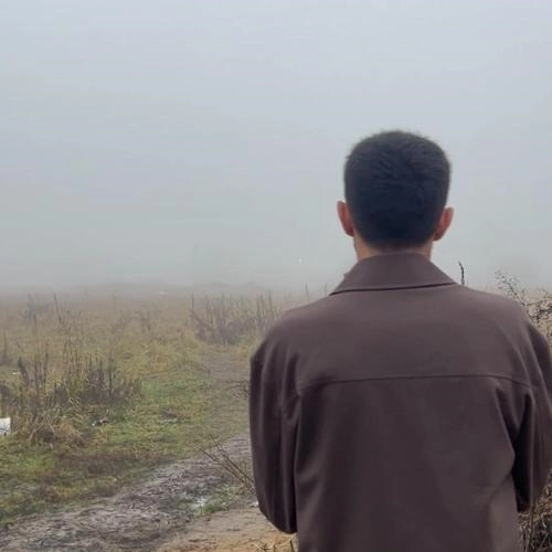 Рано начали летать