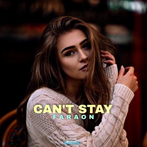Can't Stay