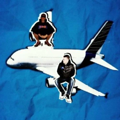 Лечу в питер