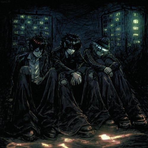 понедельник