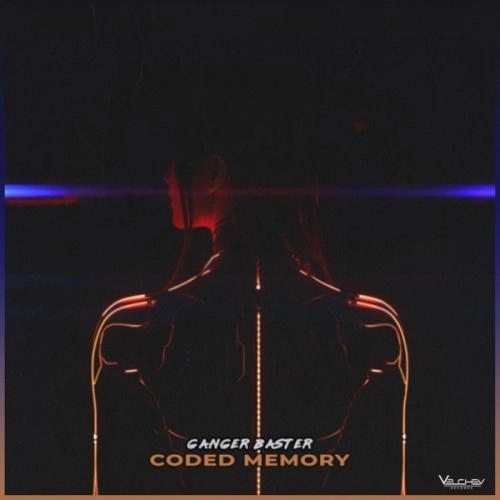 Coded Memory
