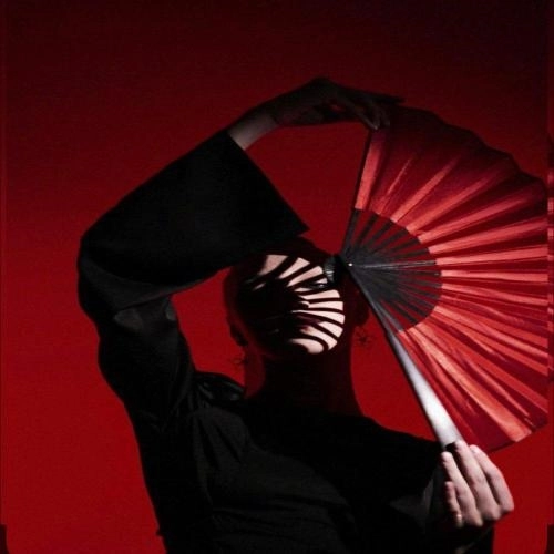 Если град зашумит