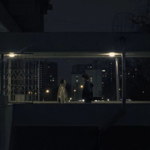 Страшно потерять