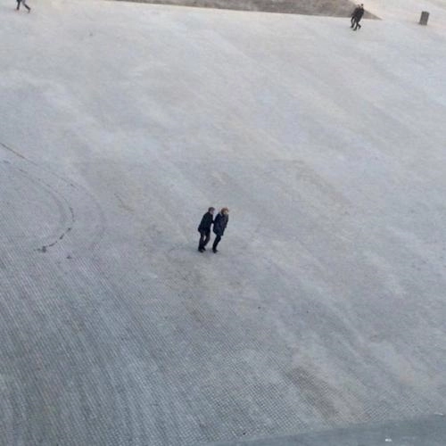 это просто, правда-любовь