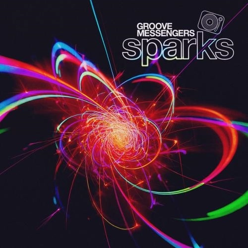 Sparks