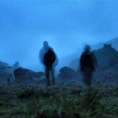 Pocket Full of Stars