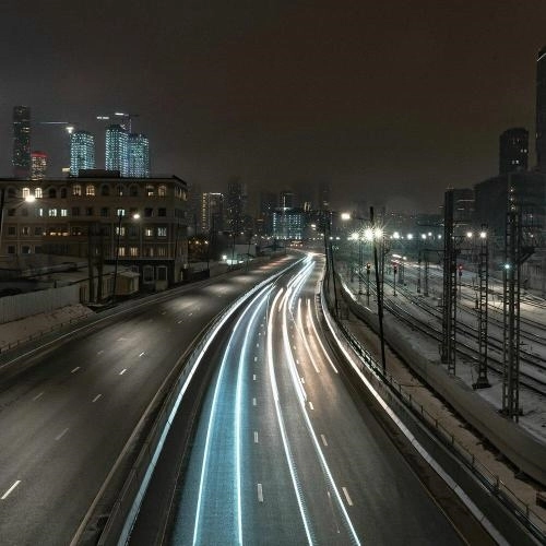 Давай (prod by pinktalesxd)