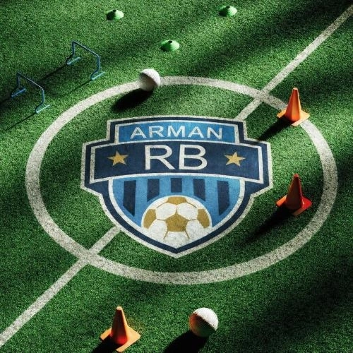 RB ARMAN