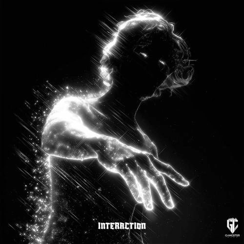 Interaction (Slowed)