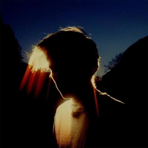 PICK ME UP (feat. Hailey Knox)