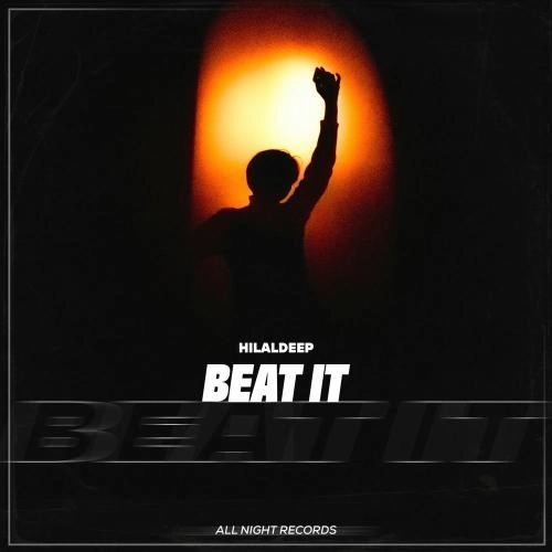 Beat It