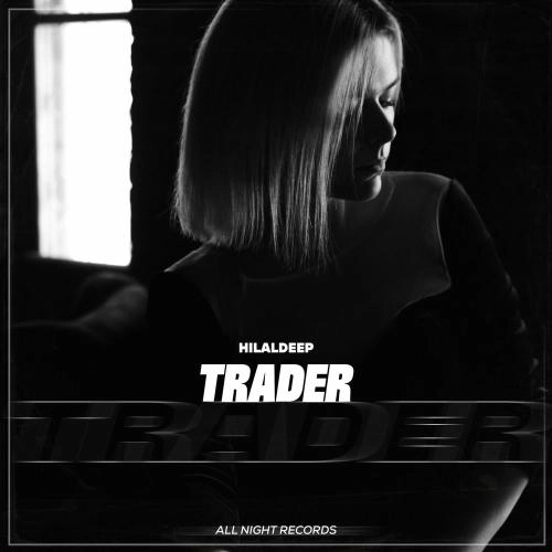 Trader