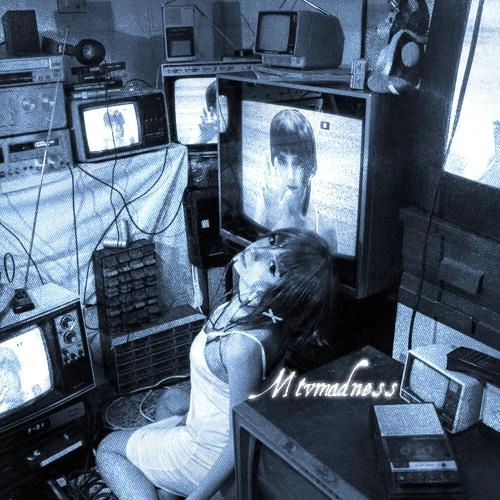 Mtvmadness