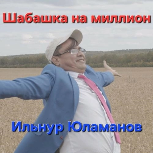 Шабашка на миллион