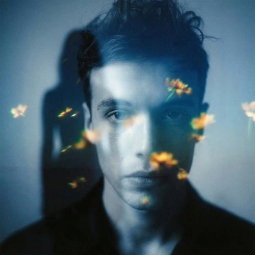 А я найду себе другую