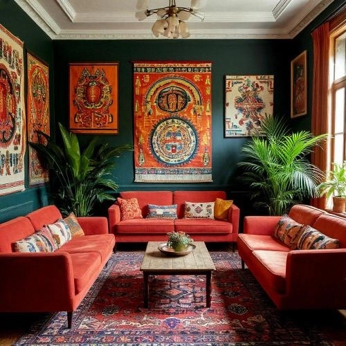 Комната культуры (prod.by Nyket)