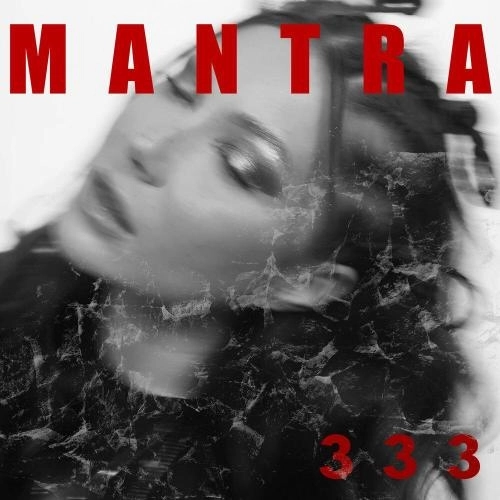 MANTRA 333