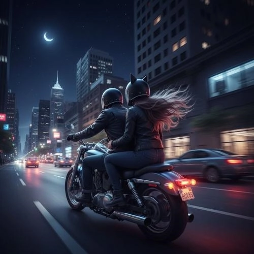 Обними (Remix)