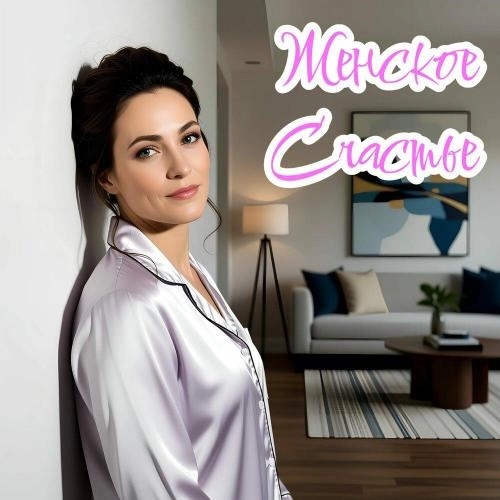 Женское счастье