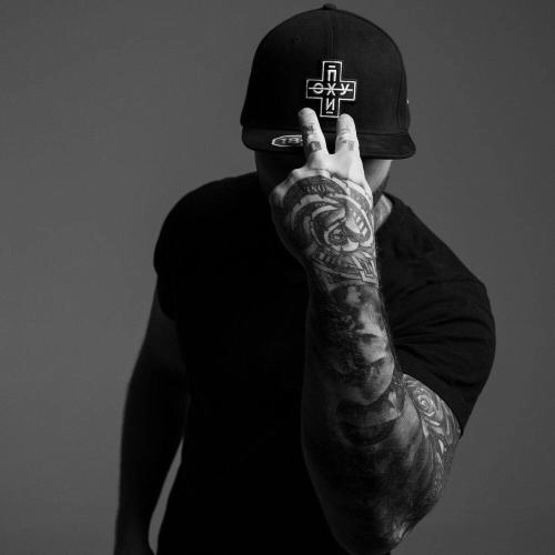 Твоё мнение