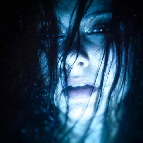 я теряю себя