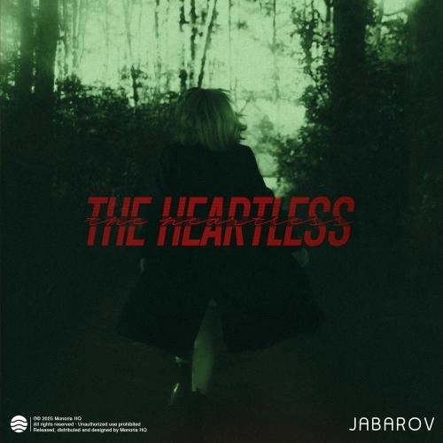 The Heartless