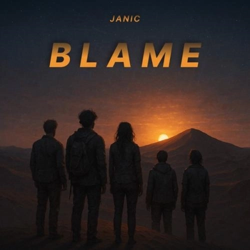 Blame