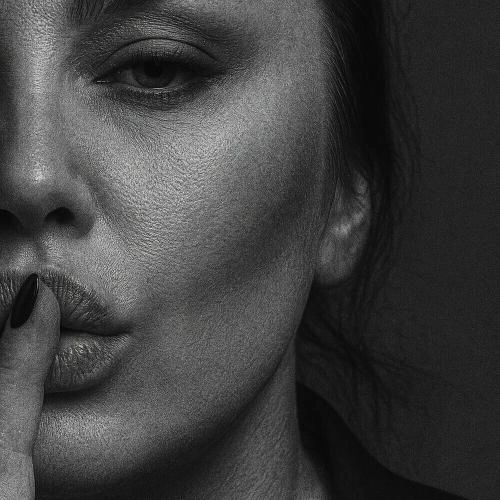 Внутренний голос