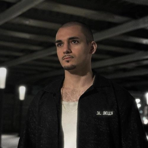 Не заглядывай в глаза