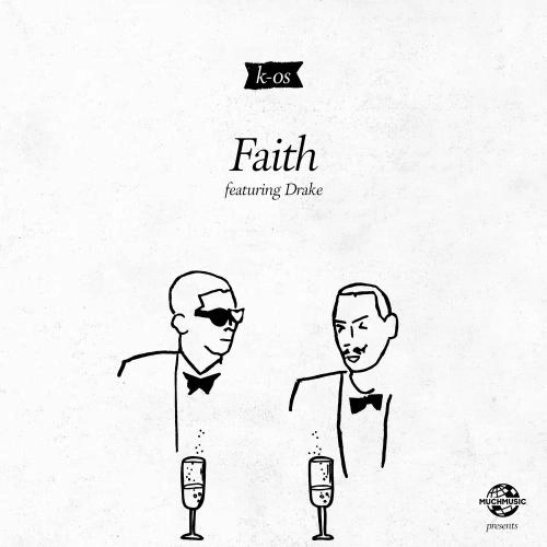 Faith, Pt. 1